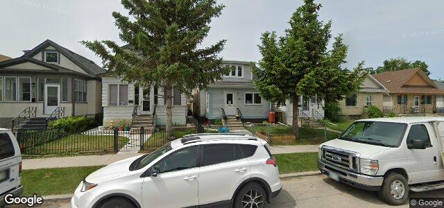 Larawan ng 944 Garfield Street N sa Winnipeg, Manitoba