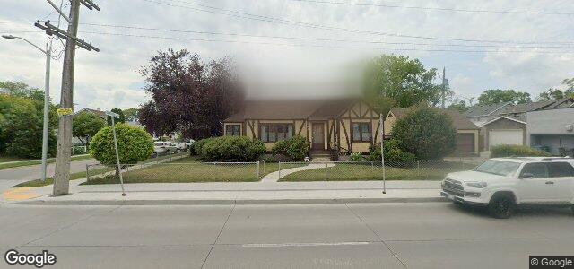 Larawan ng 944 Sargent Avenue sa Winnipeg, Manitoba
