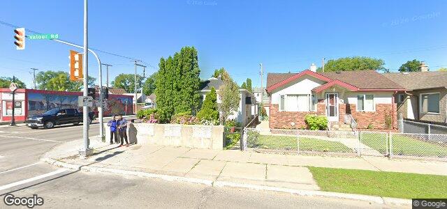 Larawan ng 944 Valour Road sa Winnipeg, Manitoba