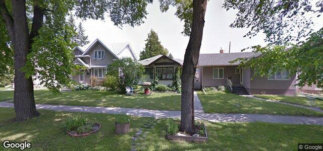 Larawan ng 945 Dominion Street sa Winnipeg, Manitoba