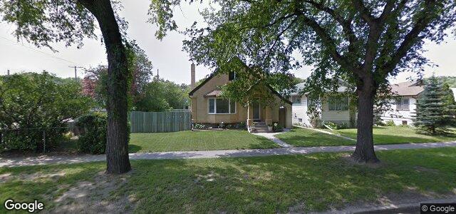 Larawan ng 946 Dominion Street sa Winnipeg, Manitoba