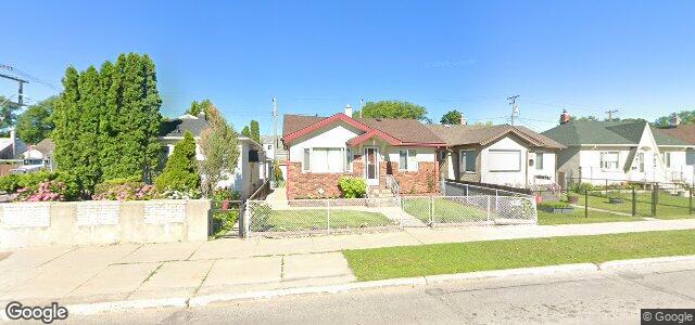 Larawan ng 946 Valour Road sa Winnipeg, Manitoba