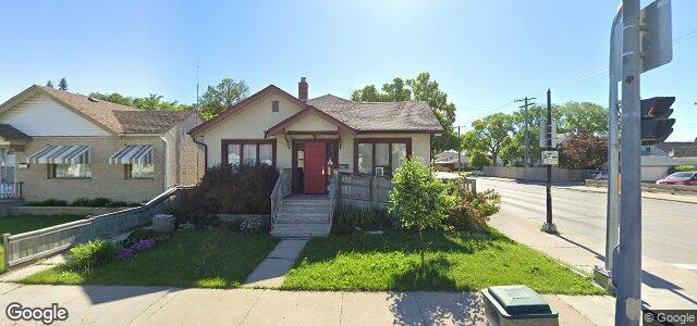 Larawan ng 947 Valour Road sa Winnipeg, Manitoba