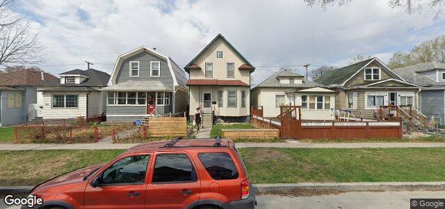 948 Ingersoll Street ਦੀ ਫੋਟੋ, ਵਿਨੀਪਿਗ, ਮੈਨੀਟੋਬਾ