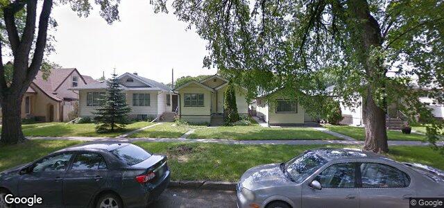 Larawan ng 950 Dominion Street sa Winnipeg, Manitoba