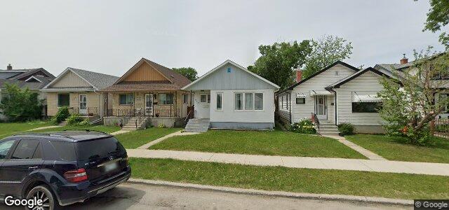 Larawan ng 952 Garfield Street N sa Winnipeg, Manitoba
