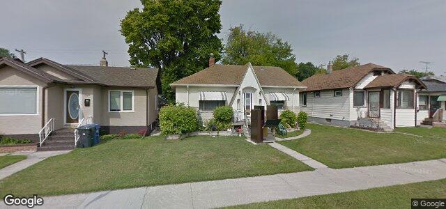 Larawan ng 952 Valour Road sa Winnipeg, Manitoba