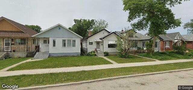 Larawan ng 954 Garfield Street N sa Winnipeg, Manitoba