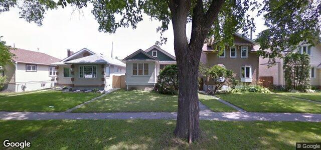 Larawan ng 955 Dominion Street sa Winnipeg, Manitoba