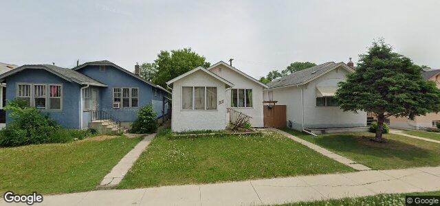 Larawan ng 955 Garfield Street N sa Winnipeg, Manitoba