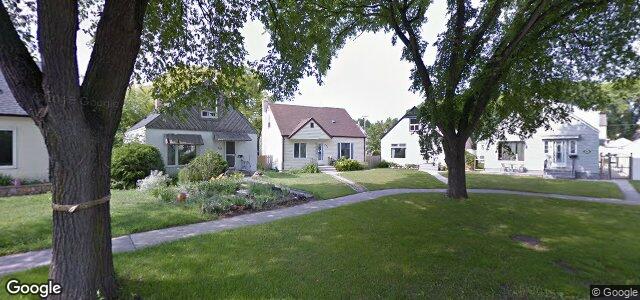 956 Clifton Street ਦੀ ਫੋਟੋ, ਵਿਨੀਪਿਗ, ਮੈਨੀਟੋਬਾ