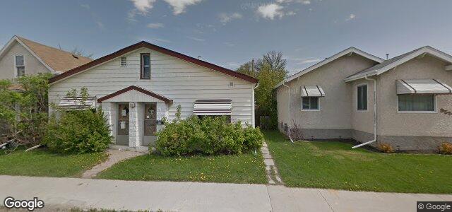 Larawan ng 957 Valour Road sa Winnipeg, Manitoba