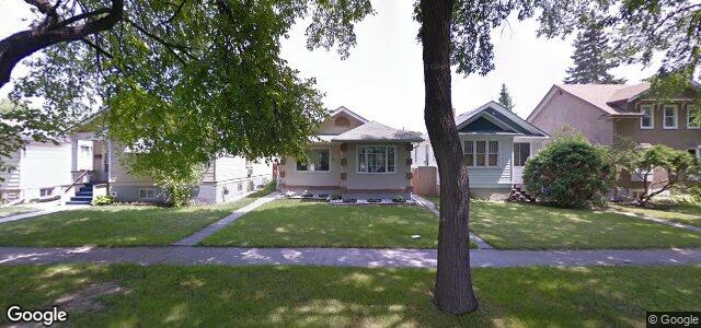 Larawan ng 959 Dominion Street sa Winnipeg, Manitoba