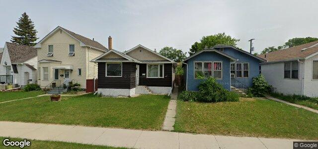 Larawan ng 959 Garfield Street N sa Winnipeg, Manitoba