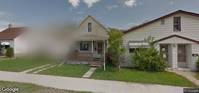 959 Valour Road（加拿大曼尼托巴省温尼伯市）房屋照片