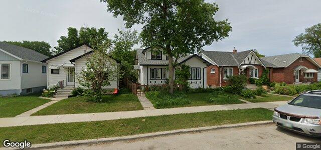 960 Garfield Street N ਦੀ ਫੋਟੋ, ਵਿਨੀਪਿਗ, ਮੈਨੀਟੋਬਾ