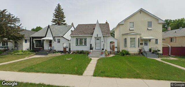 Larawan ng 963 Garfield Street N sa Winnipeg, Manitoba