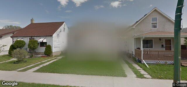 Larawan ng 963 Valour Road sa Winnipeg, Manitoba