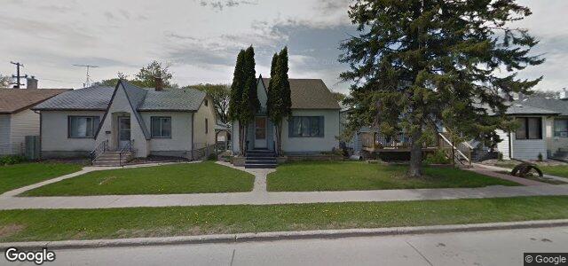 Larawan ng 964 Valour Road sa Winnipeg, Manitoba