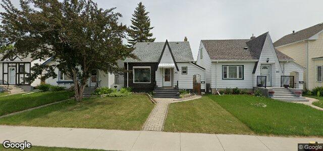 Larawan ng 965 Garfield Street N sa Winnipeg, Manitoba