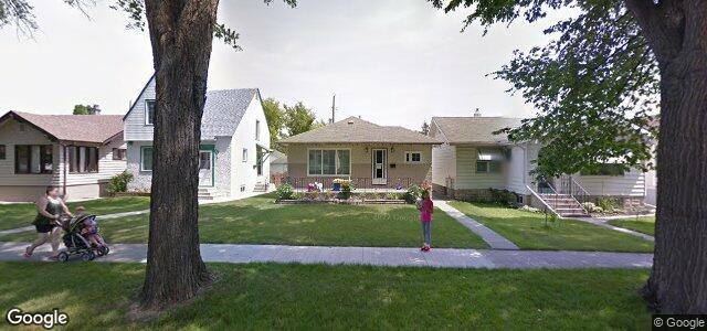 Photo of 967 Dominion Street in Winnipeg, Manitoba