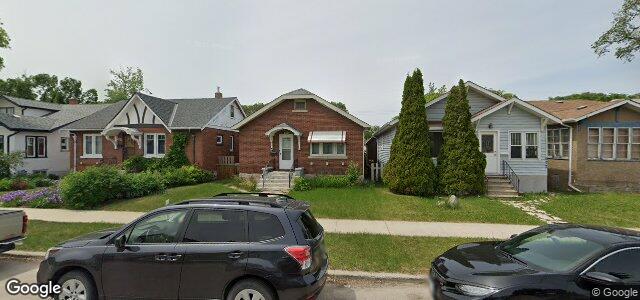 Larawan ng 968 Garfield Street N sa Winnipeg, Manitoba
