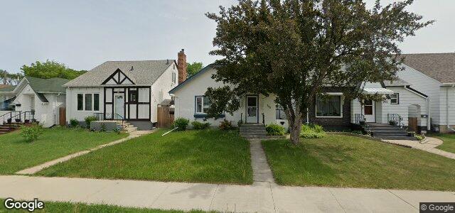 Photo of 969 Garfield Street N in Winnipeg, Manitoba