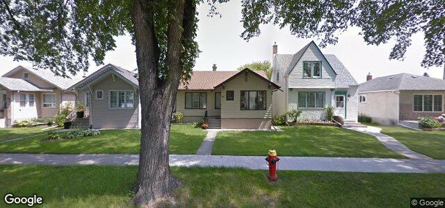 Larawan ng 971 Dominion Street sa Winnipeg, Manitoba