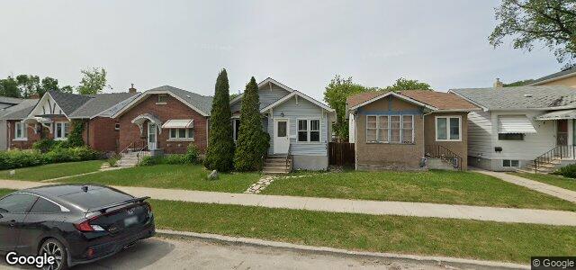 972 Garfield Street N ਦੀ ਫੋਟੋ, ਵਿਨੀਪਿਗ, ਮੈਨੀਟੋਬਾ