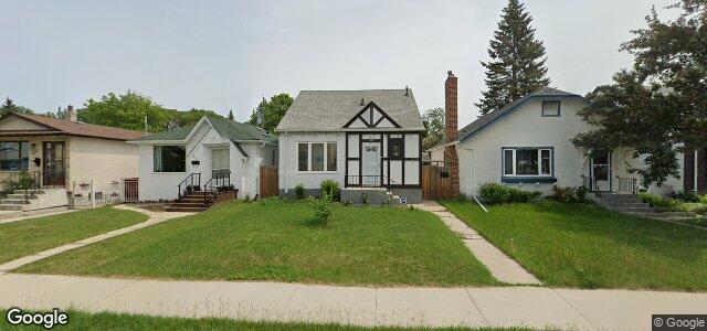 Larawan ng 973 Garfield Street N sa Winnipeg, Manitoba