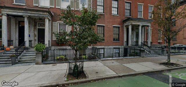 Larawan ng 974 Spruce Street sa Winnipeg, Manitoba