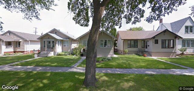 Larawan ng 975 Dominion Street sa Winnipeg, Manitoba