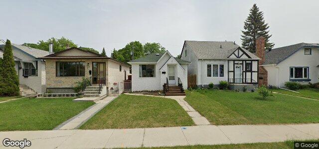 Larawan ng 975 Garfield Street N sa Winnipeg, Manitoba