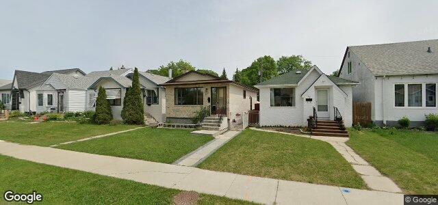 Larawan ng 977 Garfield Street N sa Winnipeg, Manitoba