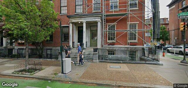 Larawan ng 978 Spruce Street sa Winnipeg, Manitoba