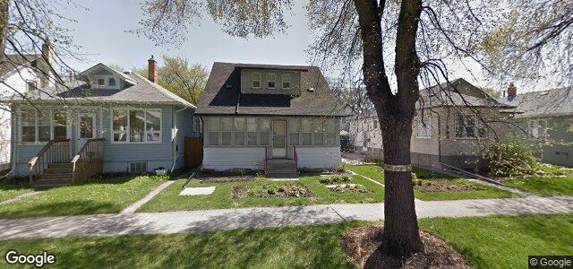 Larawan ng 979 Sherburn Street sa Winnipeg, Manitoba