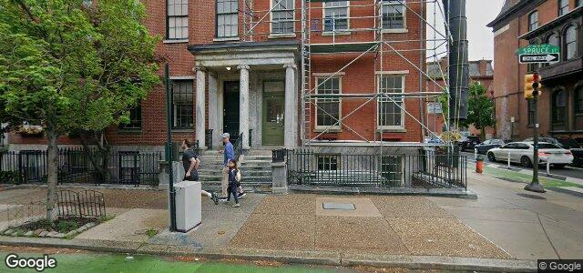 Larawan ng 980 Spruce Street sa Winnipeg, Manitoba