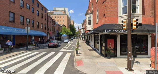 Larawan ng 981 Spruce Street sa Winnipeg, Manitoba