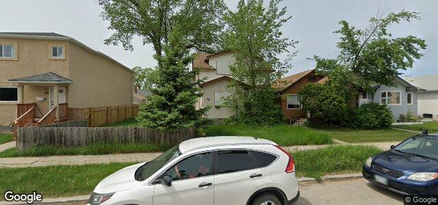 Larawan ng 982 Garfield Street N sa Winnipeg, Manitoba