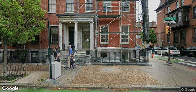 Larawan ng 982 Spruce Street sa Winnipeg, Manitoba