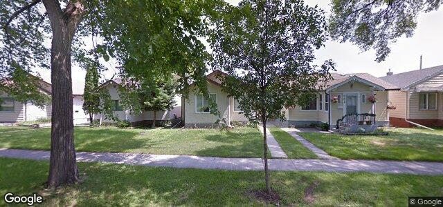 Larawan ng 983 Dominion Street sa Winnipeg, Manitoba