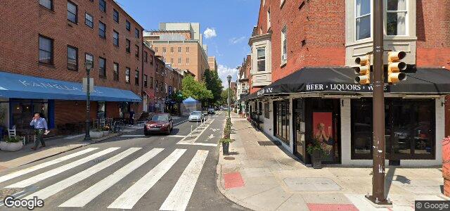 Larawan ng 983 Spruce Street sa Winnipeg, Manitoba