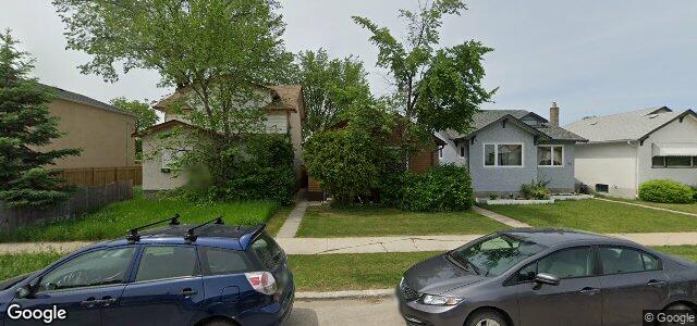 Larawan ng 984 Garfield Street N sa Winnipeg, Manitoba
