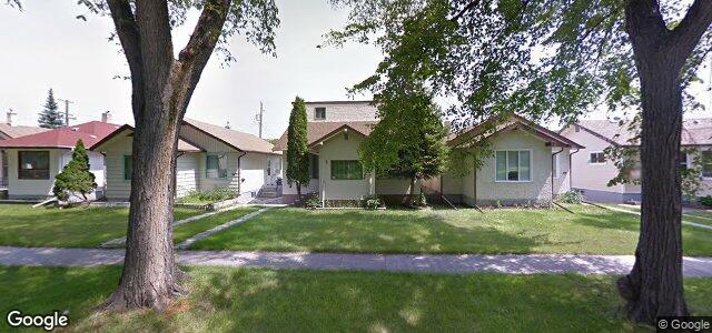 Larawan ng 985 Dominion Street sa Winnipeg, Manitoba