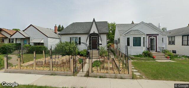 Larawan ng 985 Garfield Street N sa Winnipeg, Manitoba
