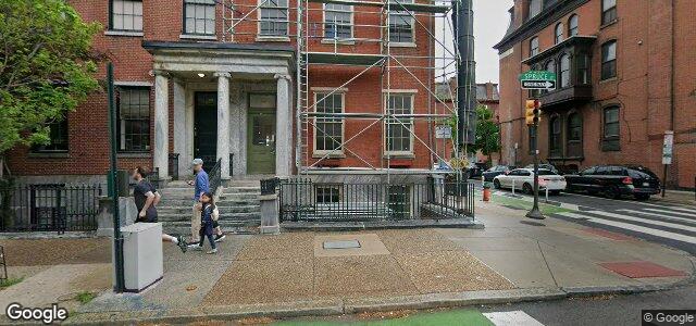 Larawan ng 986 Spruce Street sa Winnipeg, Manitoba