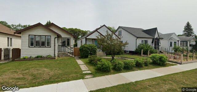 Larawan ng 987 Garfield Street N sa Winnipeg, Manitoba