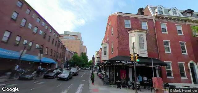 Larawan ng 987 Spruce Street sa Winnipeg, Manitoba