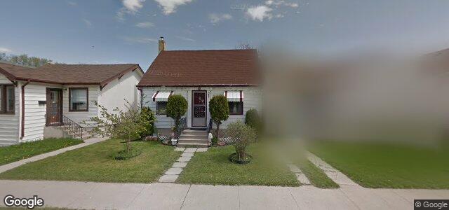 Larawan ng 987 Valour Road sa Winnipeg, Manitoba
