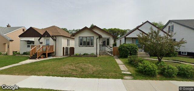 Larawan ng 989 Garfield Street N sa Winnipeg, Manitoba